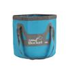 OEING Foldable Fishing Bucket