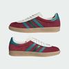 IG4996 adidas Originals Gazelle Indoor College Burgundy Arctic Fusion