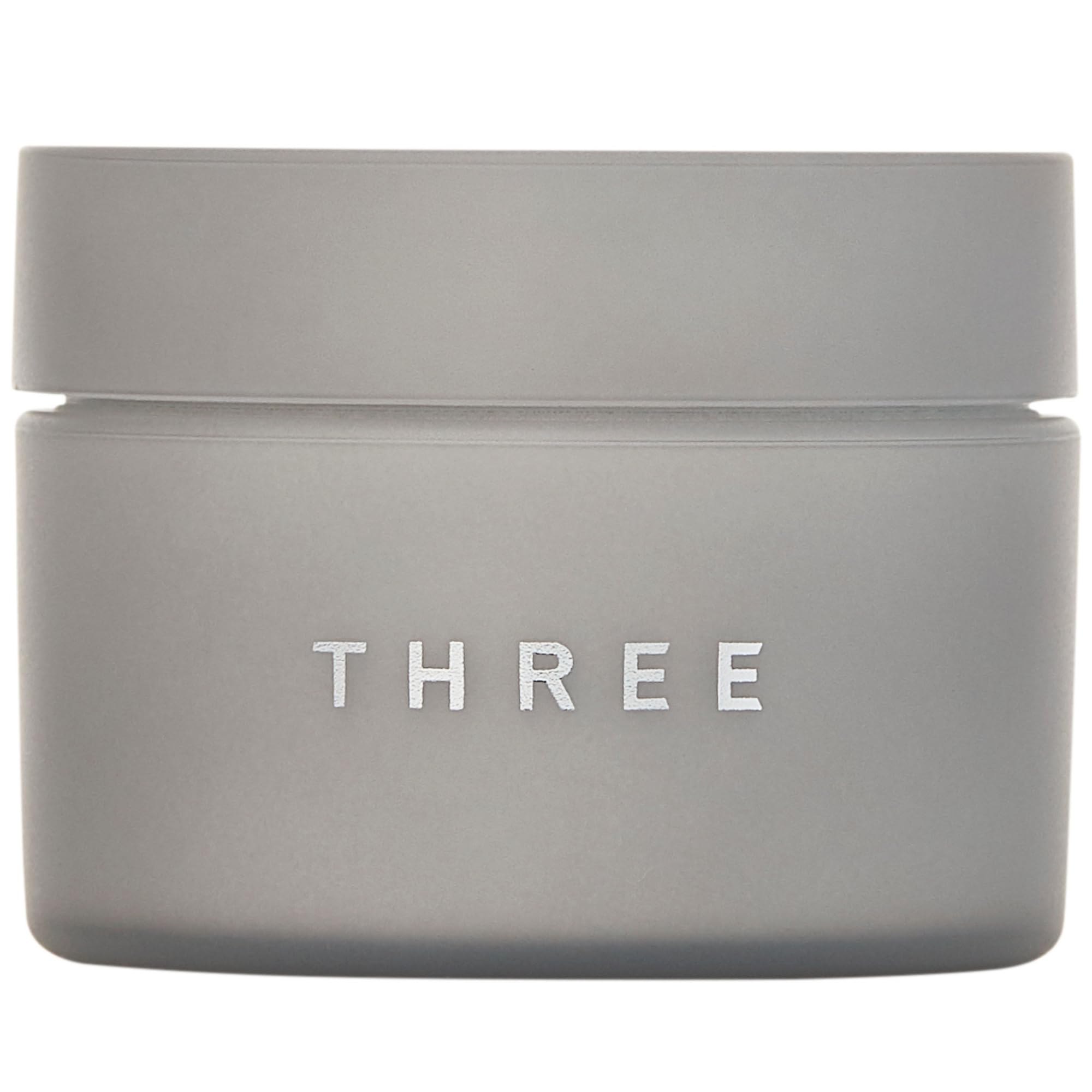 

Крем для волос THREE Four Men Gentling 40 г