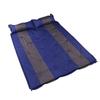 Sexy Car Travel Bed Portable Thickness Automatic Inflatable Cushion Outdoor Tent Sleeping Mat Moistureproof Bed Sexy Mattress