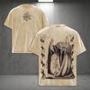 Üst giysisi – T-shirtler