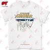 Steel Panther T-shirt Y5GS