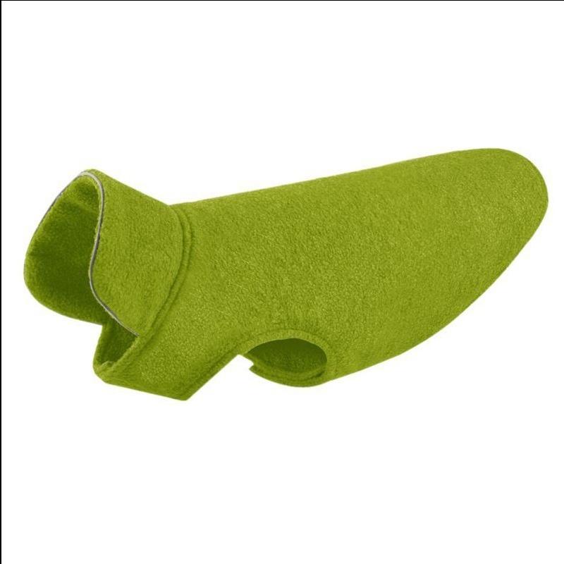 Haustier Hund Warme Weste Jacken Mäntel Winter Klein Mittel Groß Hunde Kleidung Welpe