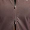 Nike Swift Women's Dri-FIT Full-Zip Mid-Layer Running Top