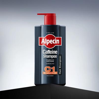 Shampoo e balsami per capelli – Shampoo