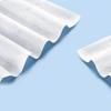 100pcs Moistened Optical Wipes Safe For Anti Reflective Coating Glasses Travel Friendly Individually Wrapped