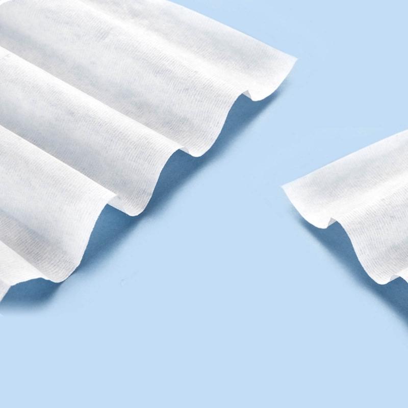 100pcs Moistened Optical Wipes Safe For Anti Reflective Coating Glasses Travel Friendly Individually Wrapped