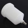 600ML Plastic Painting Cup Pot for Sprayer Cup Connection Jet Spray