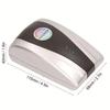 Power Electricity Save Saving Energy Saver Box Energy Saver Device 90V-240V Energy Saving Box Stable Performance