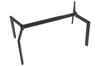 Ny-L01 Black, H=42