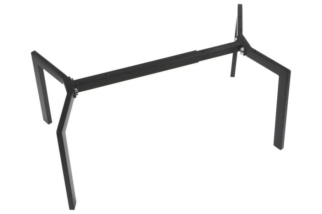 Ny-L01 Black, H=42