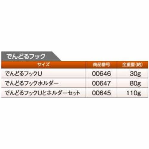 DOGYU Electric Drill Hook Holder