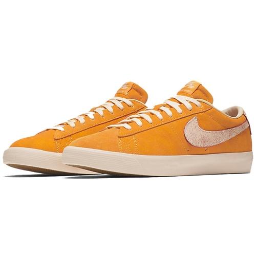 Nike Blazer Low SB GT 'Home State Georgia' Men's 716890-816