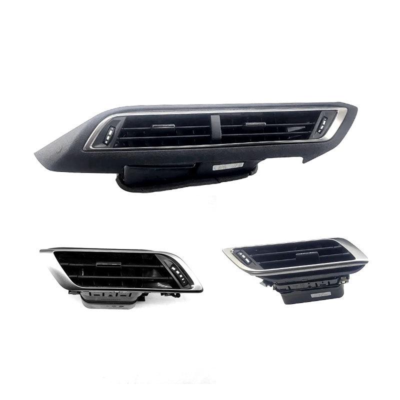 Peugeot 4008/5008 Car Air Vent for Instrument Panel (YL004361ZD/YL004314ZD)
