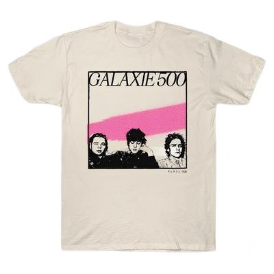Top – T-shirts