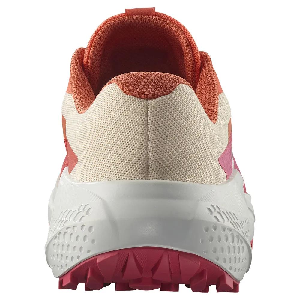 Salomon Кроссовки для трейлраннинга Alphaglide