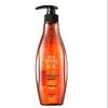 Ziyuan Tea Seed Anti-Dandruff Shampoo