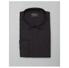 Camicie – Eleganti