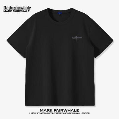 T-Shirts & Muskelshirts – T-Shirts