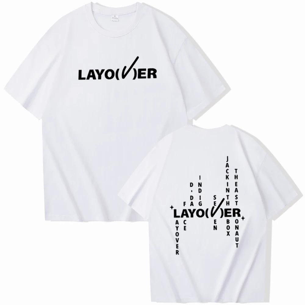 

Смешная футболка с боксером, футболка для любителя боксеров, купоны, классическая футболка, хлопок, взрослые футболки, семейная, повседневная, модная, уличная одежда S