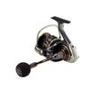 Daiwa Caldia SW 6000D-H Spinning Reel 22 (2022 Model)