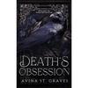 L'Obsession de la Mort Broché UKN2452