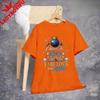 Custom 60th Birthday Trending Shirt For Wounisex Cheers To 60 Since 1966 Gift Personalized Graphic Tshirts Regular Short Sleeve