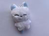 EN Plush Keychain Doll: Liang Zhenyuan, Shen Zai Lun, Park Zongxing, JAY Park, Chengxun Characters
