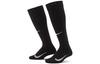 Kids Socks Moderate DA2410-010