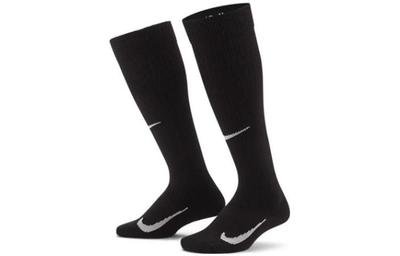 Kids Socks Moderate DA2410-010