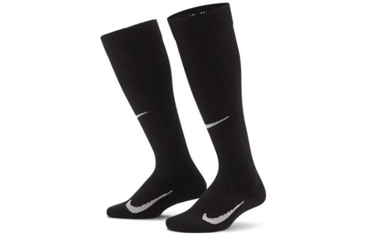 Nike Kids Socks Moderate DA2410-010 M