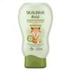 Skalinha Bebe Scalinha Bebe Baby Hair Conditioner, Sage Herb, for Curly Hair, 200ml