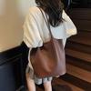 Bolsas femininas – Bolsas shopper