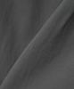 YALE Nylon Half Beach Shorts Charcoal