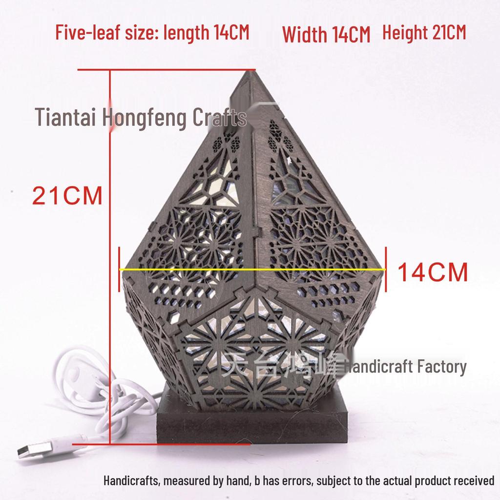 LED Wedding & Party Colorful Night Light: Bohemian Atmosphere for Halloween & Christmas Decor