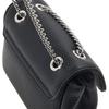 Vivienne WeStwood Women S Grain Chain croSSbody Bag 5c01000cw S000d N403