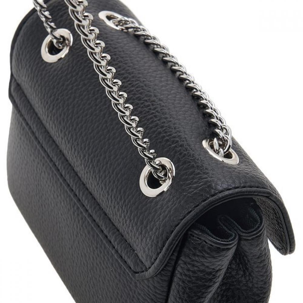 Vivienne WeStwood Women S Grain Chain croSSbody Bag 5c01000cw S000d N403