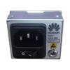 Huawei OSN Network Modules