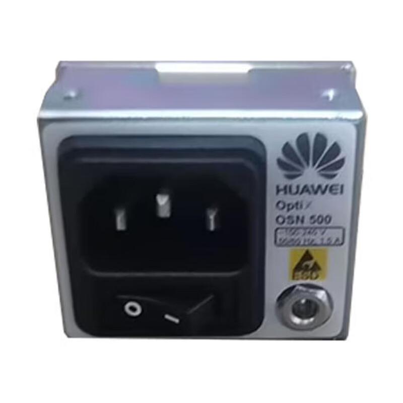Huawei OSN Network Modules