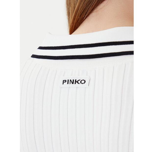 Свитер PINKO Linosa