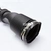 Para Mercedes Benz W176 W117 CLA GLA 250 Manguera de Admisión de Aire Tubo 2700901029 A2700900329 A2700900629 A2700901029