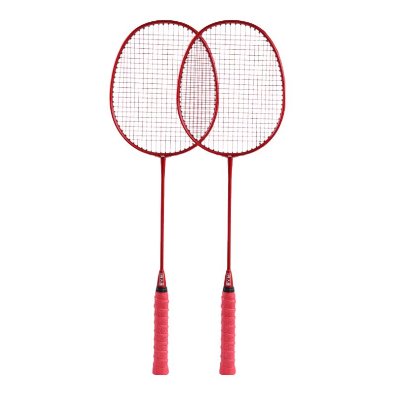 Hodtown HDW1315 Carbon Badminton Racket
