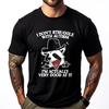 Na górę – T-shirty i koszulki