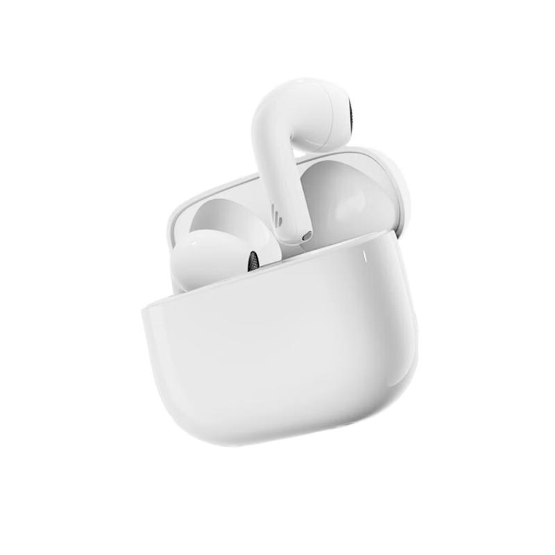 

EDIFIER Lolli ANC True Wireless Translator Earbuds