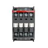 ABB AX18 Series AC Contactor (Models: AX18-30-01-80, AX185-30-11-80, etc.)