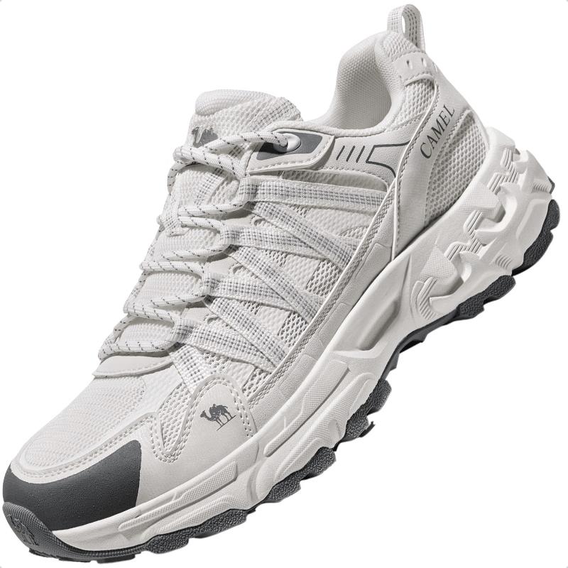 Camel Qingyan 2.0 Unisex Wander- & Kletterschuhe