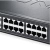 Tp-Link Gigabit Managed Ethernet Switch