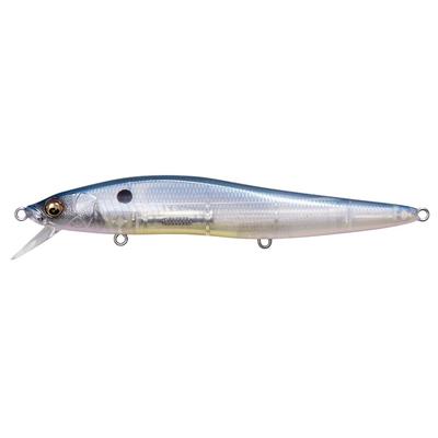 Megabass nástraha VISION ONETEN LBO PM Ghost Pro Blue