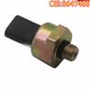 High Quality New For 8647488 81HCP05-02 12618647488 Oil Fuel Pressure Sensor Switch