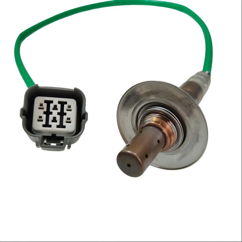 Subaru Lambdasonde 22641AA381